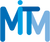 MITM