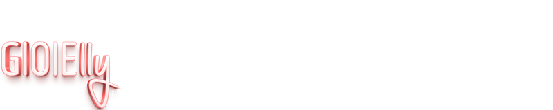 AUGURISSIMI