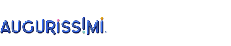 AUGURISSIMI