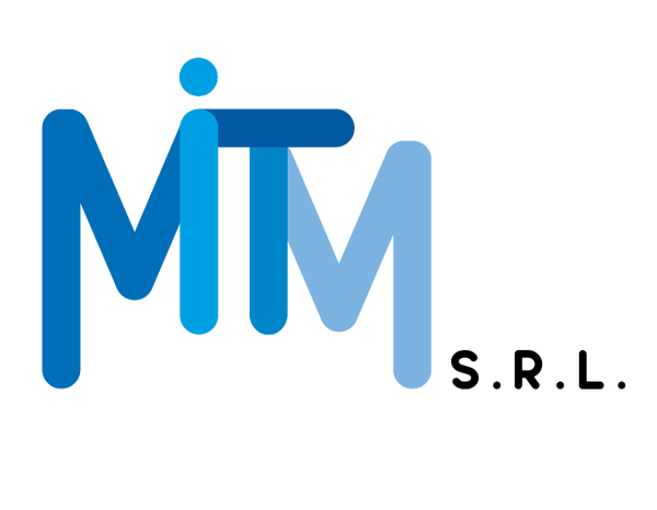 MITM
